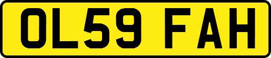 OL59FAH