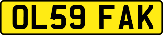 OL59FAK
