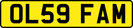 OL59FAM