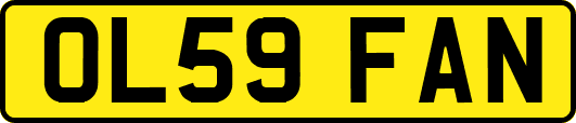 OL59FAN