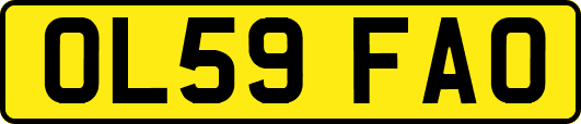 OL59FAO