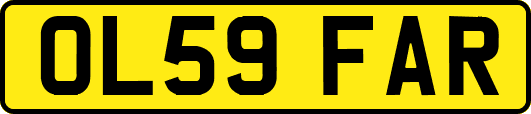 OL59FAR
