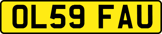 OL59FAU
