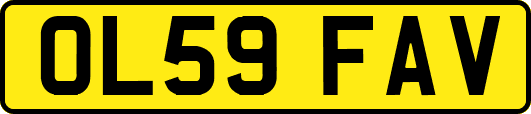 OL59FAV