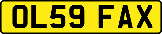 OL59FAX
