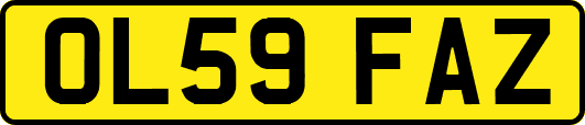 OL59FAZ