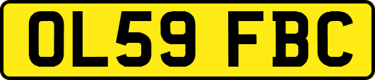 OL59FBC