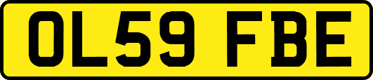 OL59FBE