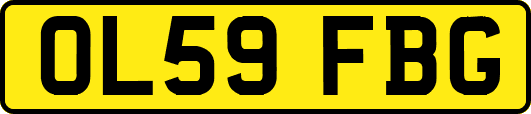 OL59FBG