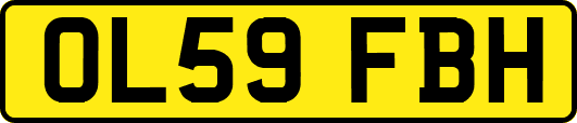 OL59FBH