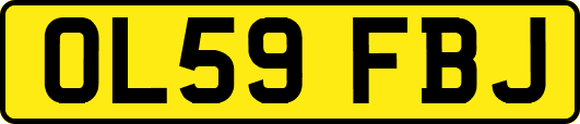 OL59FBJ
