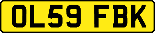 OL59FBK
