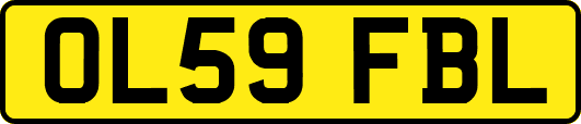 OL59FBL