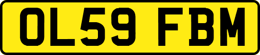 OL59FBM