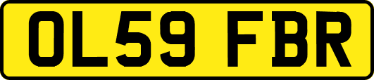 OL59FBR