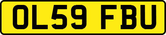 OL59FBU