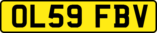 OL59FBV