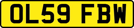OL59FBW