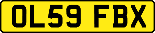 OL59FBX