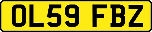 OL59FBZ