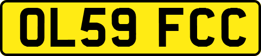 OL59FCC
