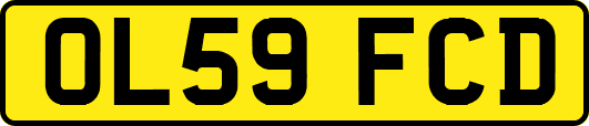 OL59FCD