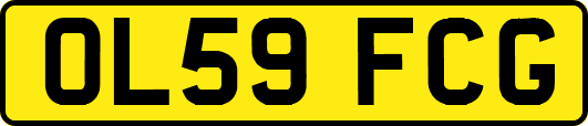 OL59FCG