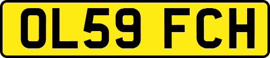 OL59FCH