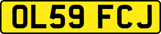 OL59FCJ