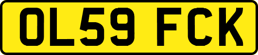 OL59FCK