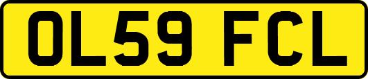 OL59FCL