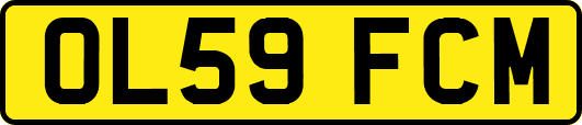 OL59FCM