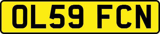 OL59FCN