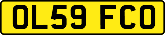 OL59FCO