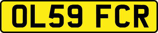 OL59FCR