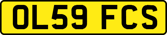 OL59FCS