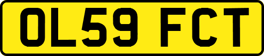 OL59FCT