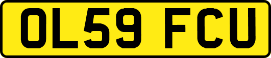 OL59FCU