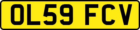 OL59FCV