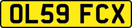 OL59FCX