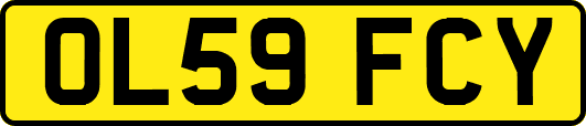 OL59FCY
