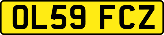 OL59FCZ