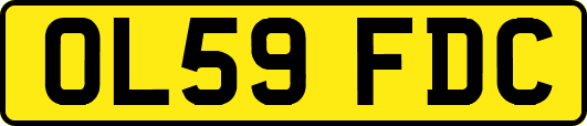 OL59FDC