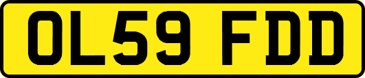 OL59FDD