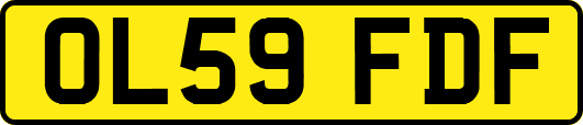 OL59FDF