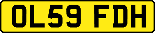OL59FDH