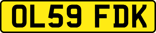OL59FDK