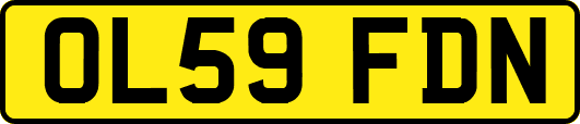 OL59FDN