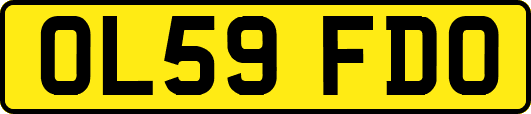 OL59FDO