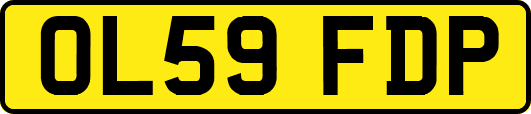 OL59FDP